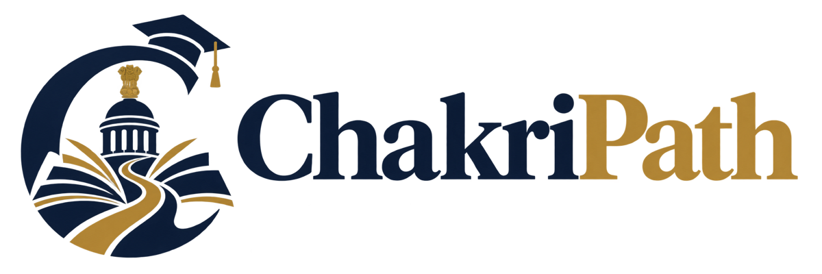 ChakriPath