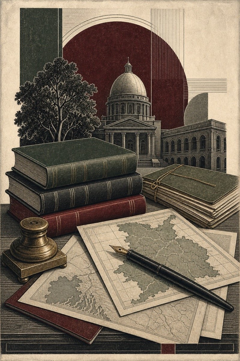 Editorial illustration for WBCS Executive preparation